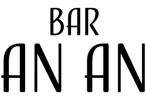 Bar An An en Lublin