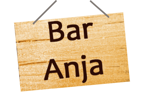 Bar Anja en Kraków
