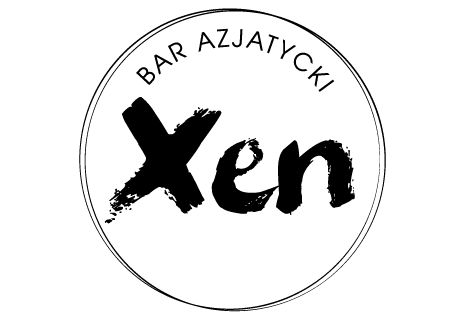 Bar Azjatycki Xen en Kielce