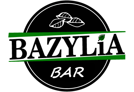 Bar Bazylia en Poznań