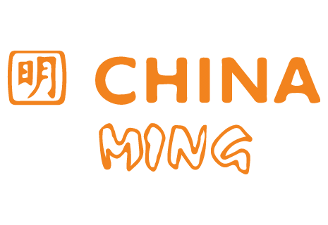 Bar China Ming en Szczecin