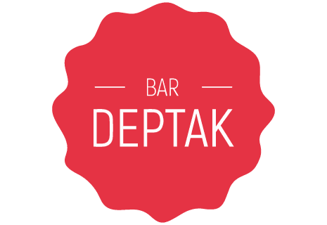 Bar Deptak en Gdańsk