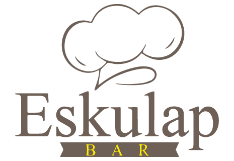 Bar Eskulap en Bytom
