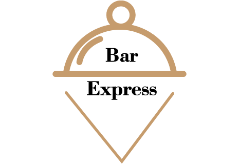Bar Express en Mielec