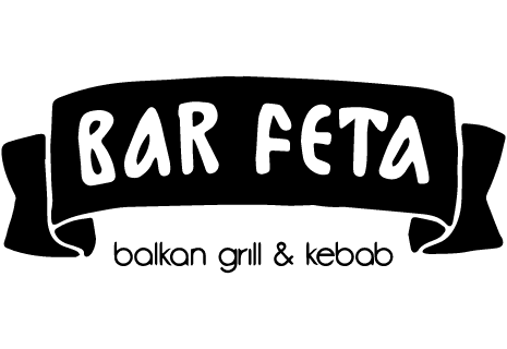 Bar Feta en Warszawa