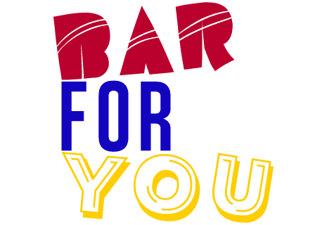 Bar For You en Morąg