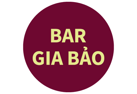 Bar Gia Bảo en Warszawa