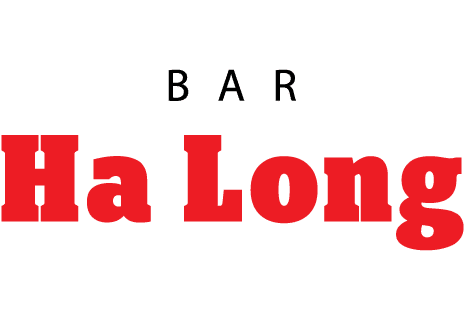 Bar Ha Long en Środa Wielkopolska