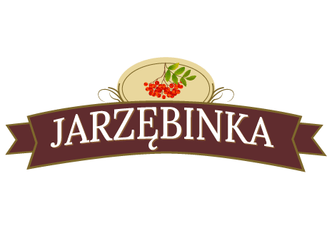 Bar Jarzębinka en Supraśl