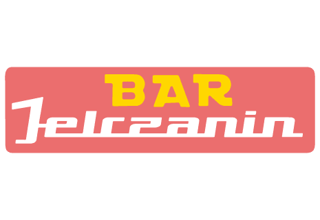 Bar Jelczanin en Jelcz-Laskowice