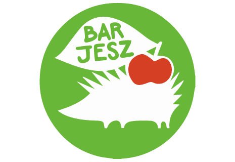 Bar Jesz en Gorzów Wielkopolski