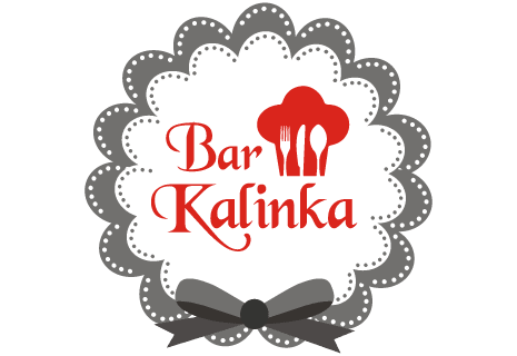 Bar Kalinka en Elbląg