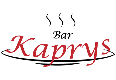 Bar Kaprys en Lublin