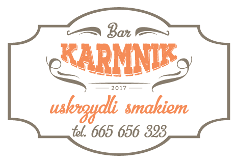 Bar Karmnik en Świdnica