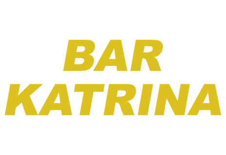 Bar Katrina en Nowy Sącz