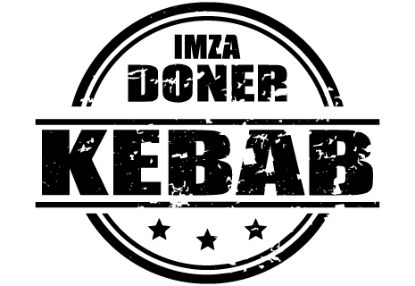 Bar Kebab Imza en Ustka