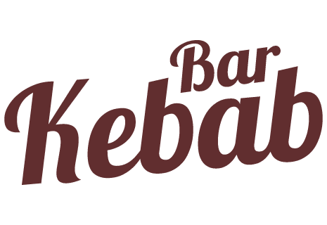 Bar Kebab en Jarosław