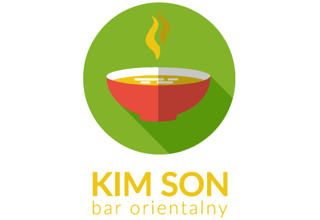 Bar Kim Son Bar Orientalny en Warszawa