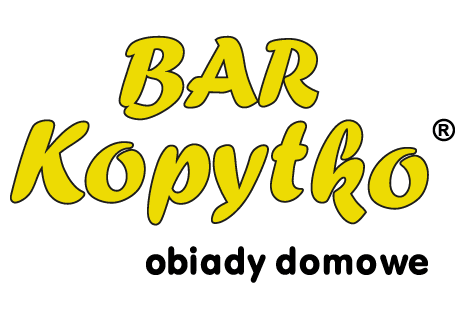 Bar Kopytko en Szczecin