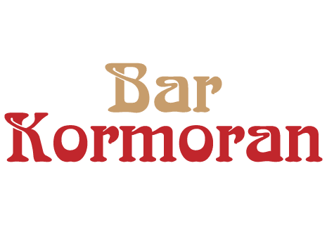 Bar Kormoran en Kraków