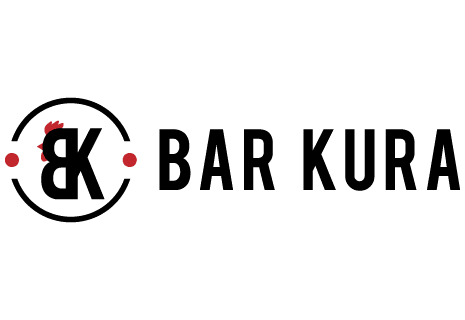 Bar Kura obiady domowe en Warszawa