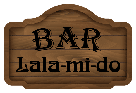 Bar Lala Mi Do en Sosnowiec