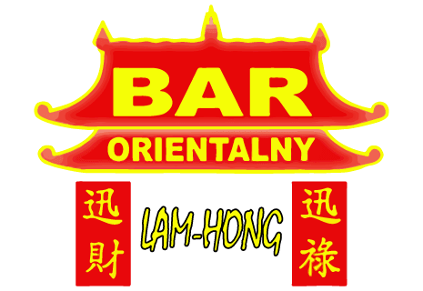 Bar Lam Hong I en Kraków