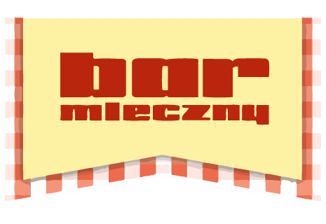 Bar Mleczny en Dąbrowa Górnicza