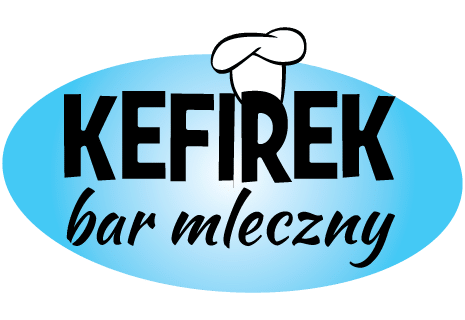 Bar Mleczny Kefirek en Sopot