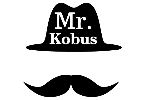 Bar Mr. Kobus en Ostrów Mazowiecka