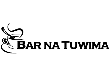 Bar na Tuwima en Łódź