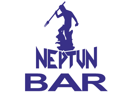Bar Neptun en Gdańsk