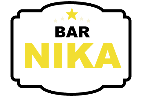 Bar Nika en Działdowo