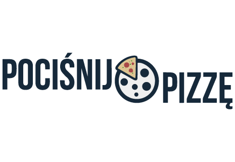 Bar Nocna pizza - Pociśnij Pizzę en Wrocław