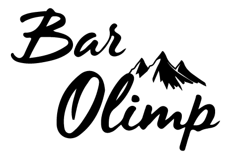 Bar Olimp en Chorzów