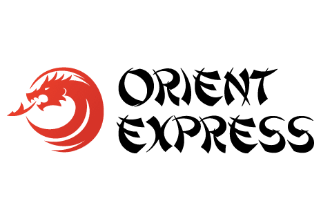Bar Orient Express en Łódź
