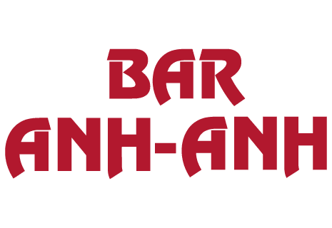 Bar Orientalny Anh Anh en Warszawa