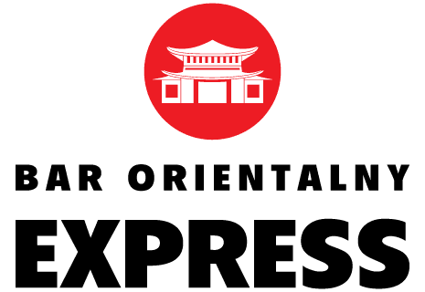 Bar Orientalny Express en Łódź