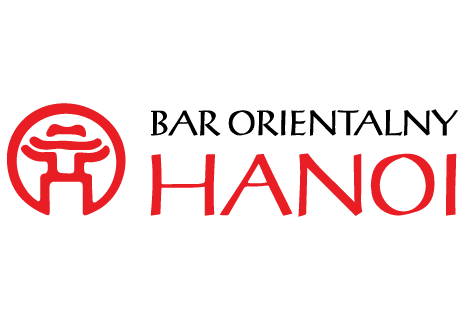Bar Orientalny Hanoi en Toruń