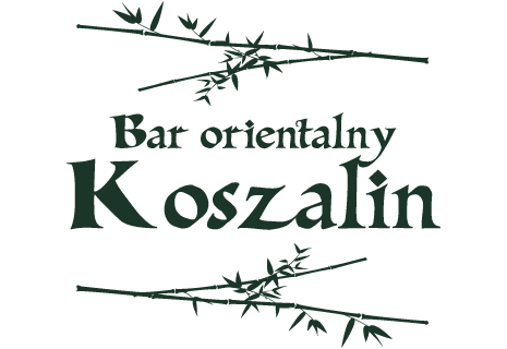 Bar orientalny en Koszalin
