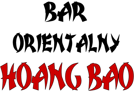 Bar Orientalny en Łomża