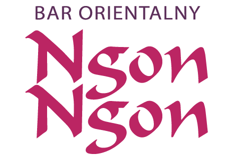 Bar Orientalny Ngon Ngon en Warszawa