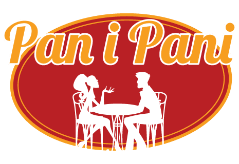 Bar Pan i Pani en Warszawa