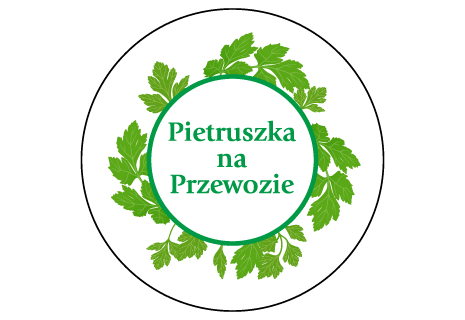 Bar Pietruszka na Przewozie en Kraków