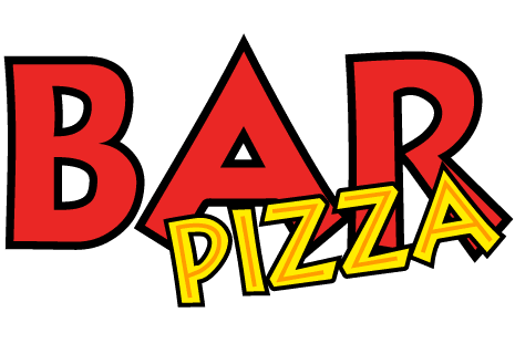 Bar Pizza Na Shellu en Dzierżoniów