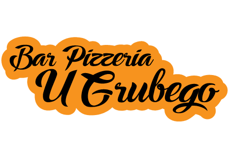 Bar Pizzeria U Grubego en Kraków