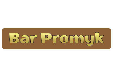 Bar Promyk Ewangelicka en Lublin
