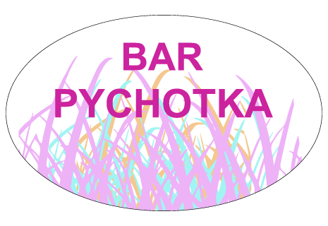 Bar Pychotka en Świętochłowice