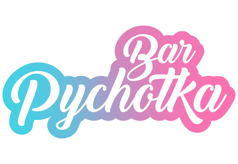 Bar Pychotka en Szczecin