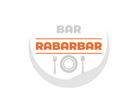 Bar Rabarbar en Kraków
